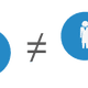 Illustration for article titled Time Management versus Task Management